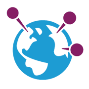 box-icon