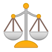 box-icon