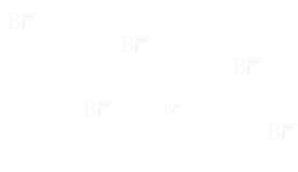 footer-bg